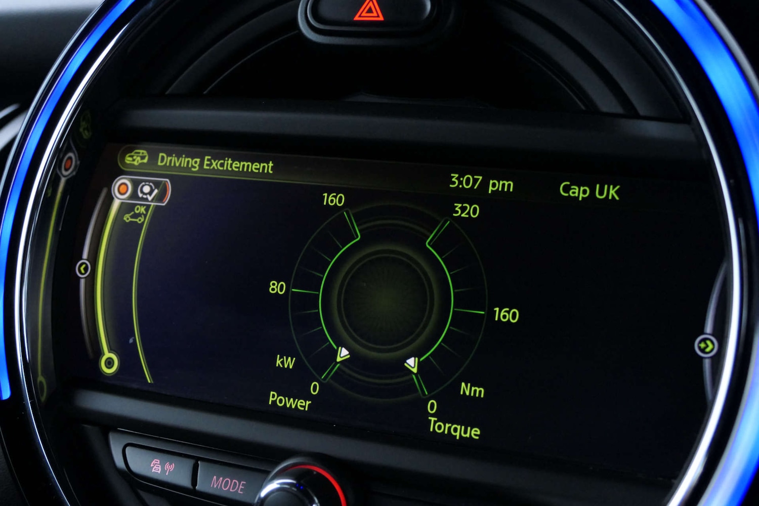 Used MINI Hatch 2015 for sale - 77033663: Photo 25