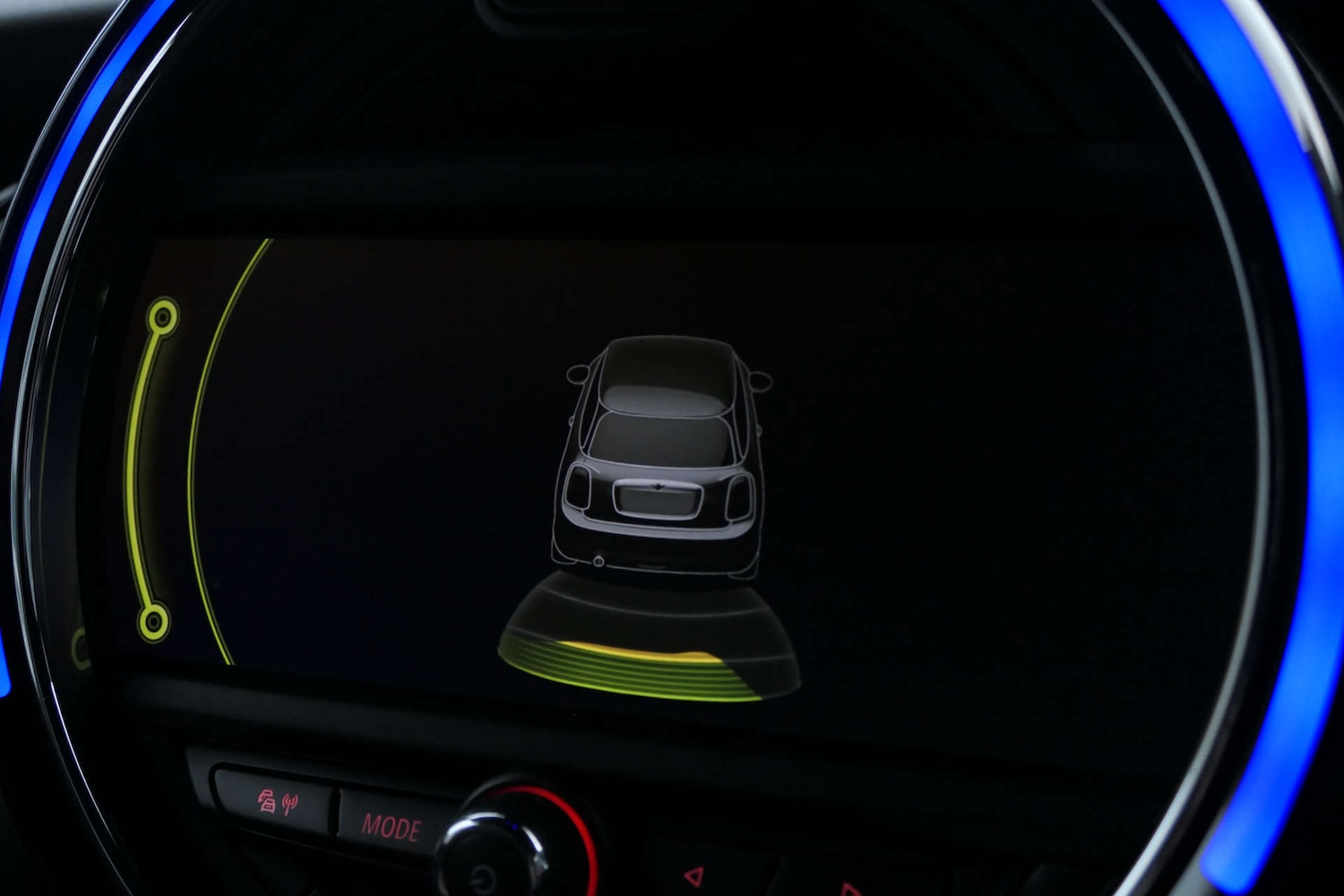 Used MINI Hatch 2015 for sale - 77033663: Photo 26