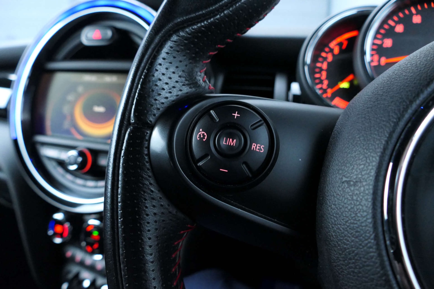 Used MINI Hatch 2015 for sale - 77033663: Photo 28