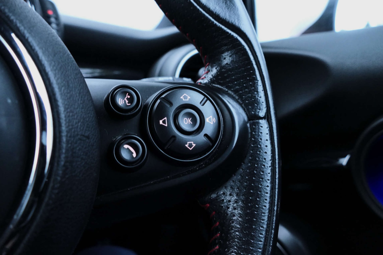 Used MINI Hatch 2015 for sale - 77033663: Photo 30