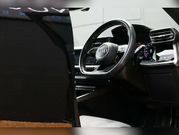 Used Audi A3 2022 for sale - 78559215: Photo