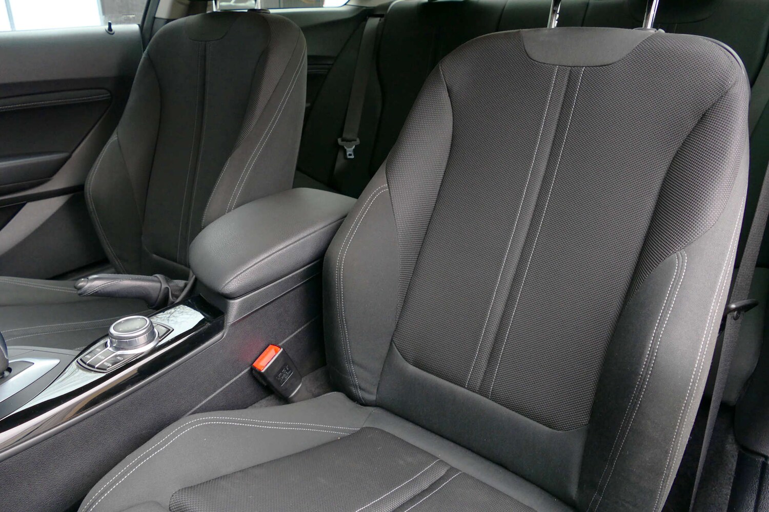 Used BMW 2 Series 2018 for sale - 77643230: Photo 16