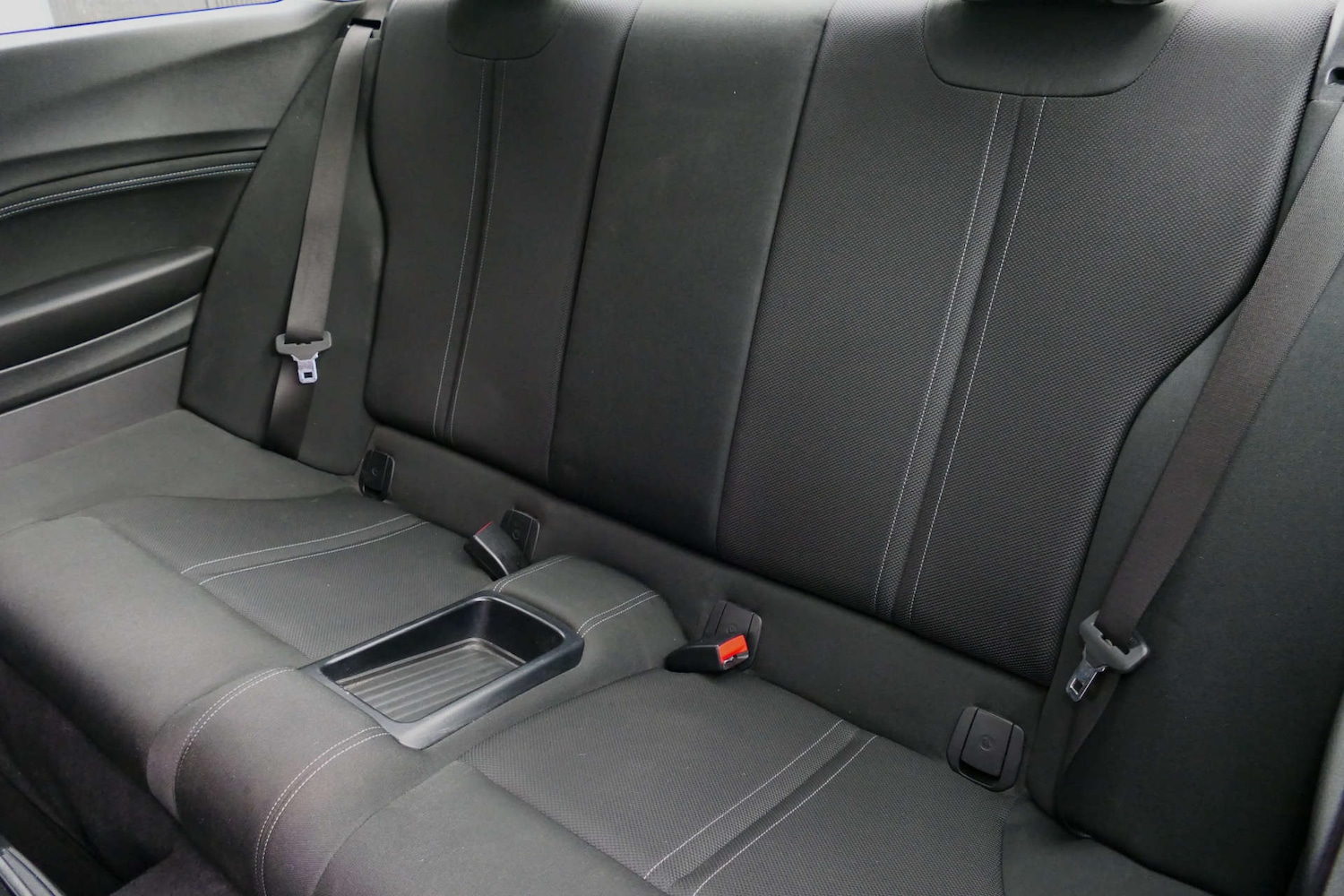 Used BMW 2 Series 2018 for sale - 77643230: Photo 17