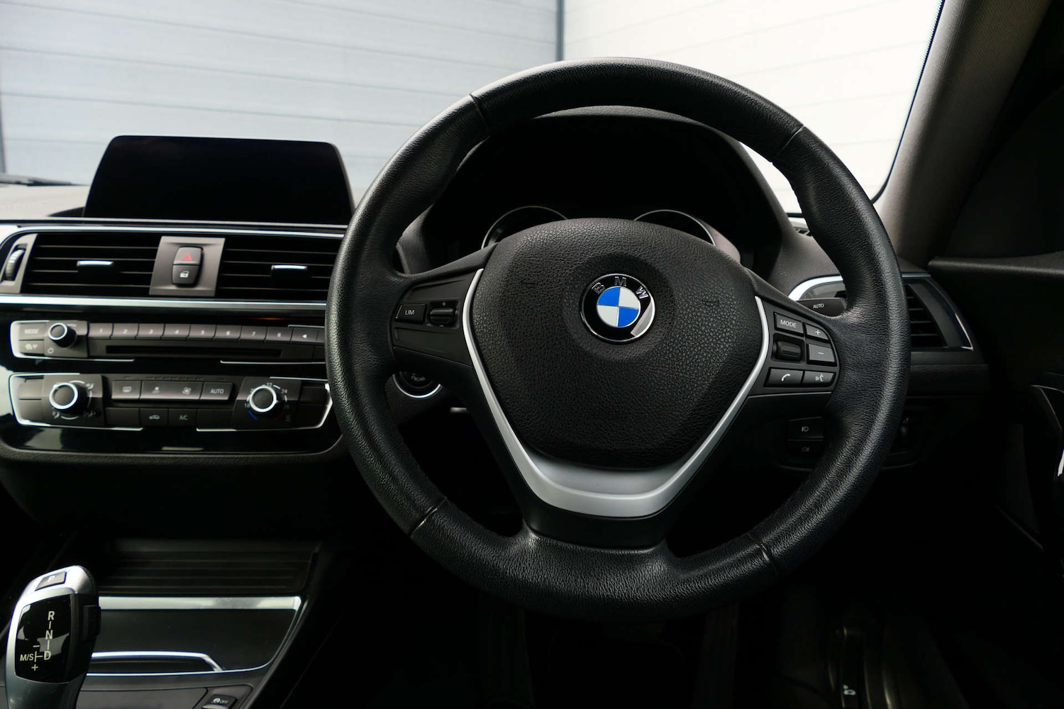 Used BMW 2 Series 2018 for sale - 77643230: Photo 18