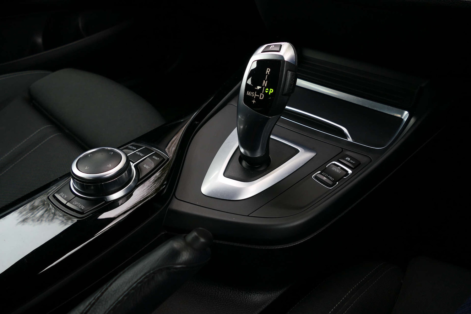 Used BMW 2 Series 2018 for sale - 77643230: Photo 20