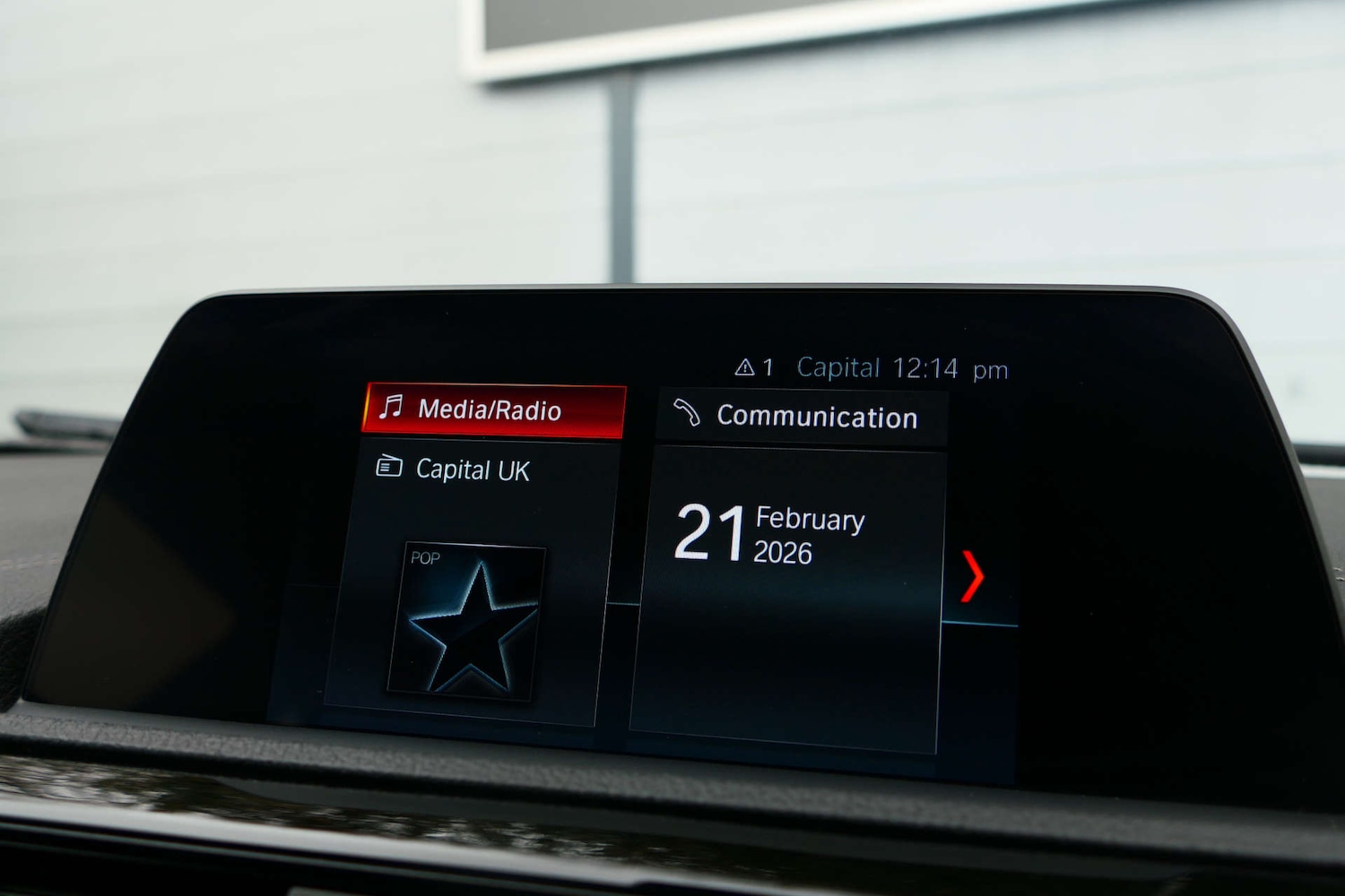 Used BMW 2 Series 2018 for sale - 77643230: Photo 23