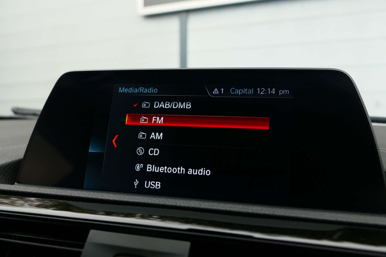 Used BMW 2 Series 2018 for sale - 77643230: Photo 25