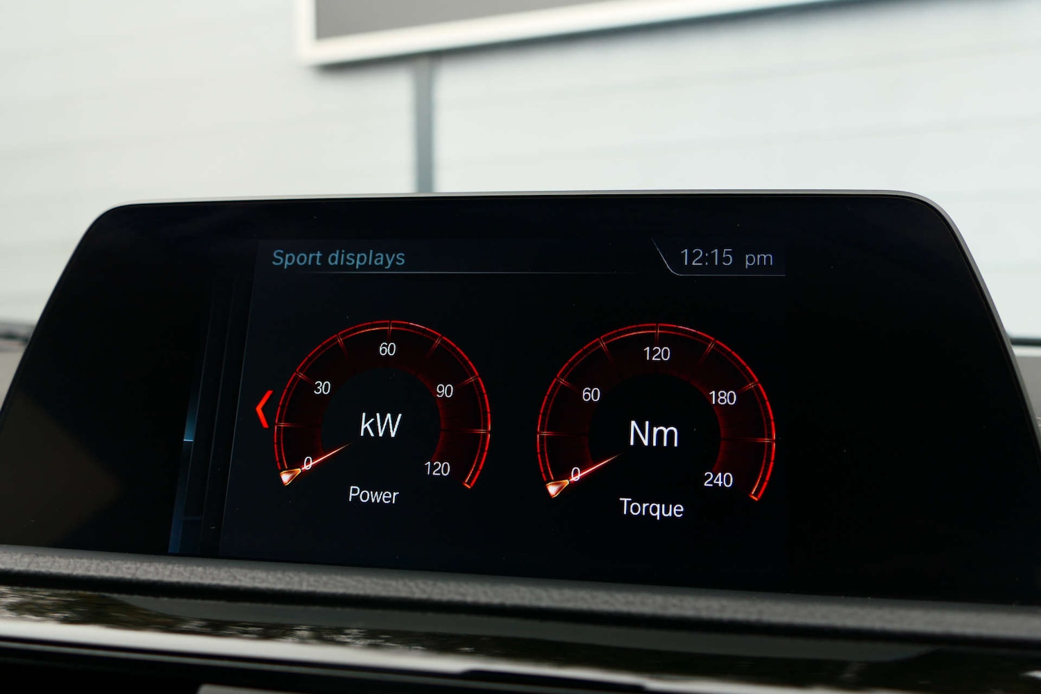 Used BMW 2 Series 2018 for sale - 77643230: Photo 27