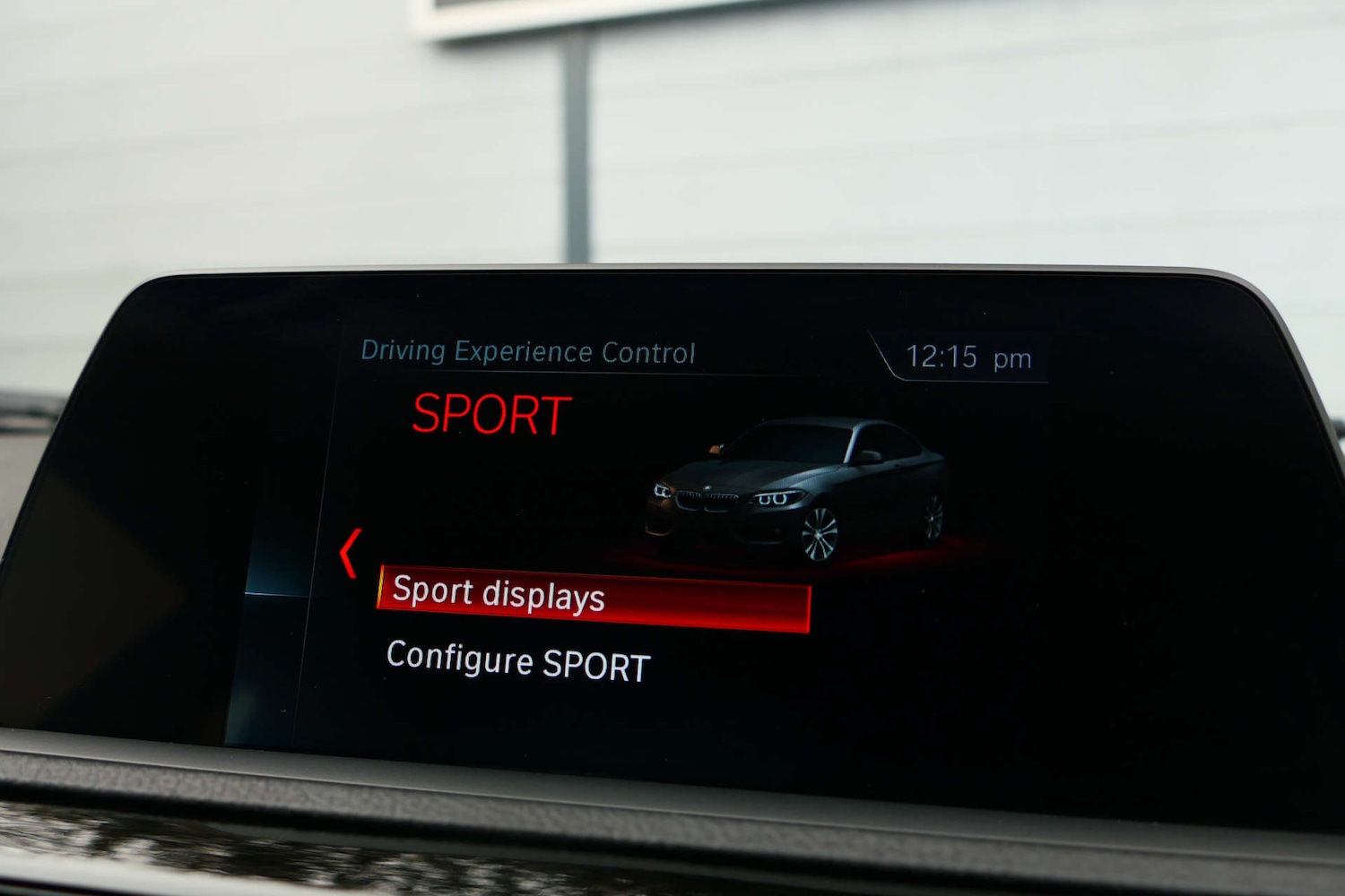 Used BMW 2 Series 2018 for sale - 77643230: Photo 28