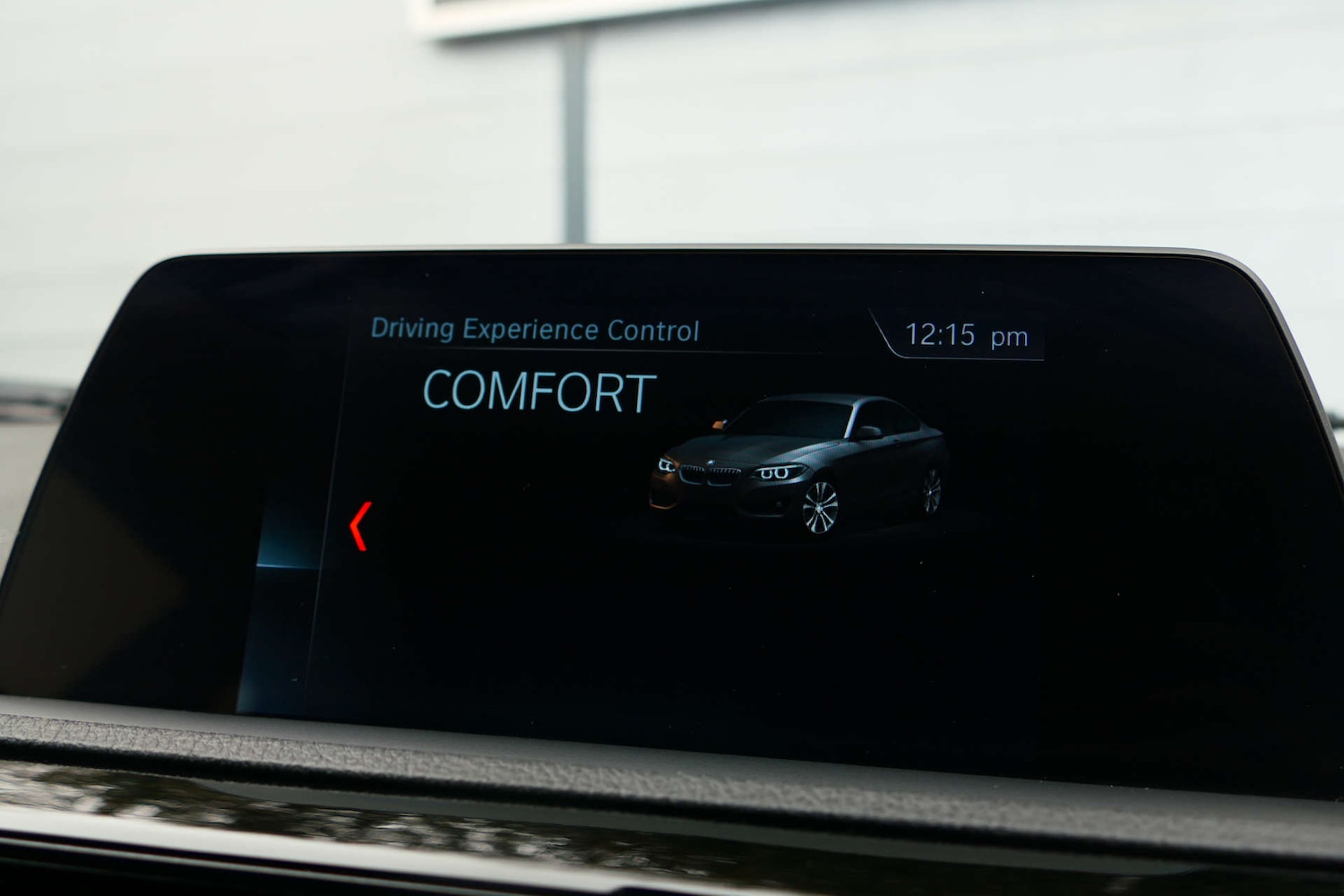 Used BMW 2 Series 2018 for sale - 77643230: Photo 29