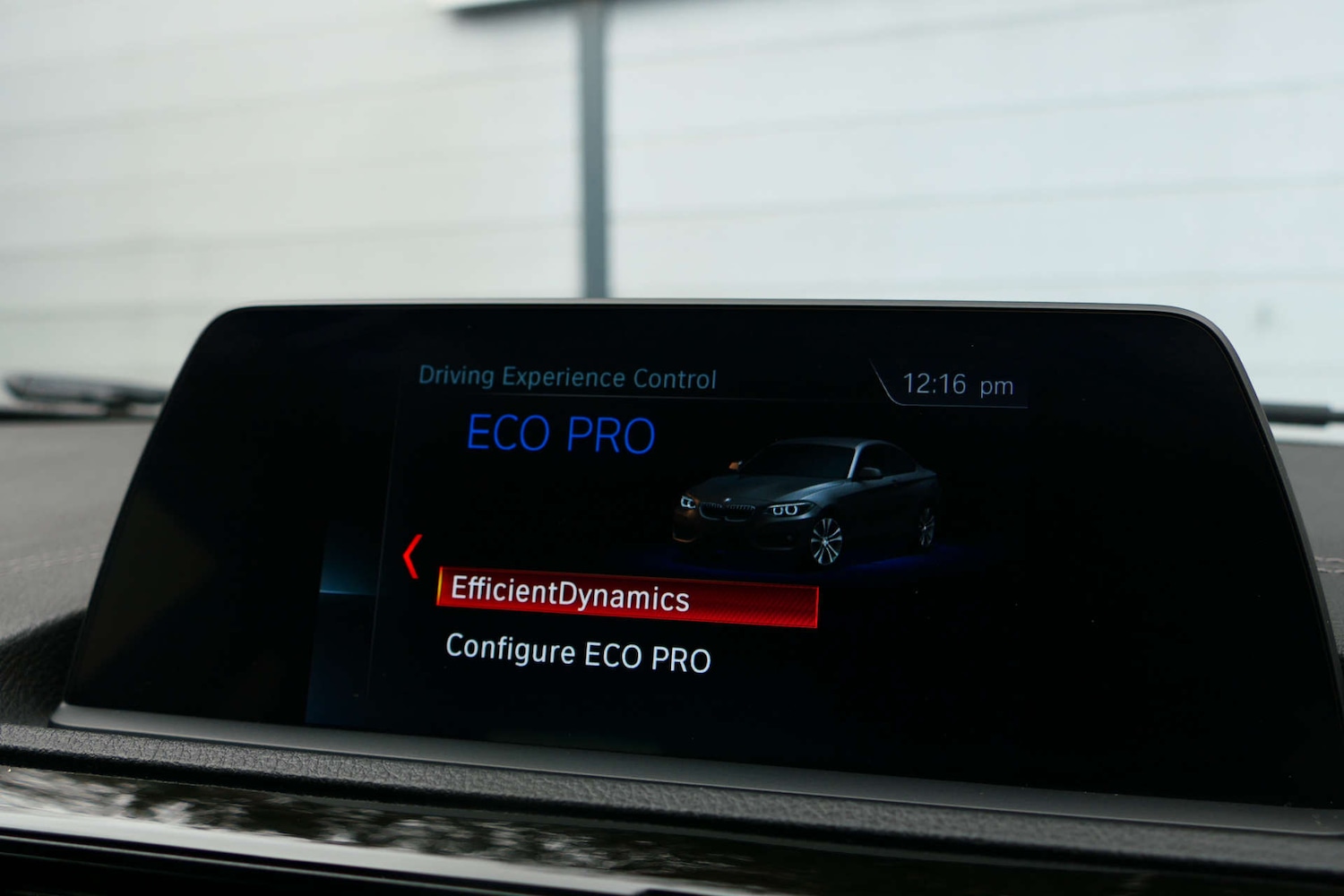 Used BMW 2 Series 2018 for sale - 77643230: Photo 30