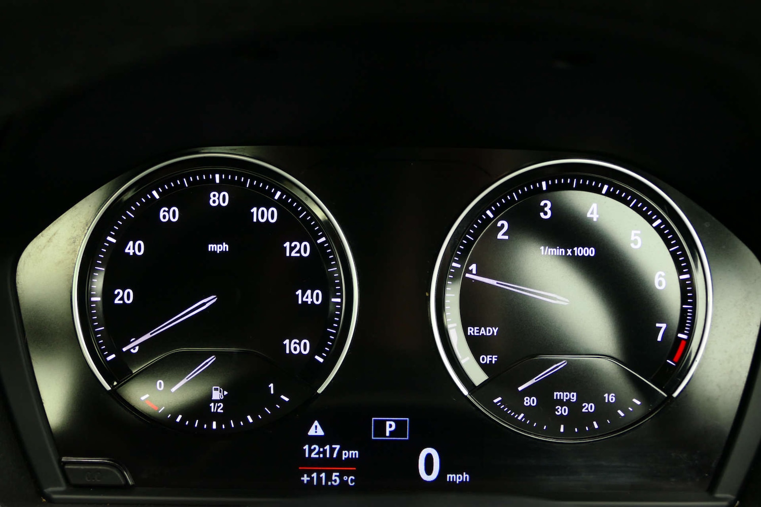 Used BMW 2 Series 2018 for sale - 77643230: Photo 33