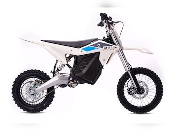 Used Electro & Co ETM RTR LITE undefined for sale - bike-76627438: Photo