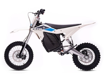 Used Electro & Co ETM RTR LITE undefined for sale - bike-76627438: Photo