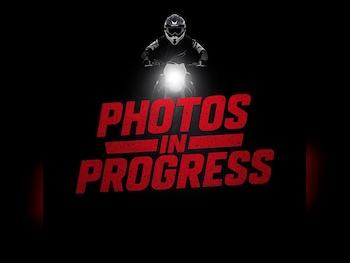 Used Honda CRF250 undefined for sale - bike-78210326: Photo