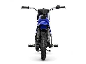 Used Yamaha PW50 undefined for sale - bike-79114569: Photo