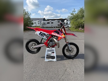 Used Gas Gas MC85 undefined for sale - bike-78534364: Photo