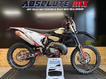 Used REIJU 300 ROAD LEGAL undefined for sale - bike-78223369: Photo