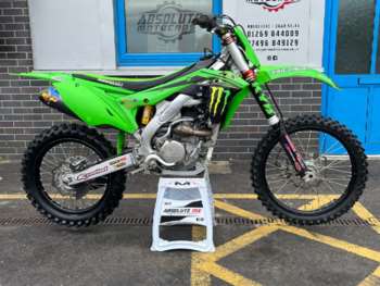 2014 - 2.0 CRDi KX-3 5dr [Sat Nav]