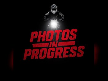 Used Yamaha RAPTOR 700 ROAD LEGAL 200 MILES undefined for sale - bike-77946221: Photo