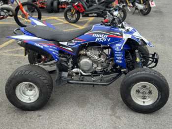2015 - 0.9 TCE 90 Expression+ Energy 5dr