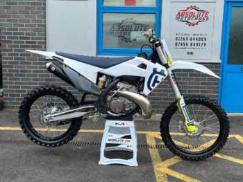 2011 - 1.25 2 5dr Auto