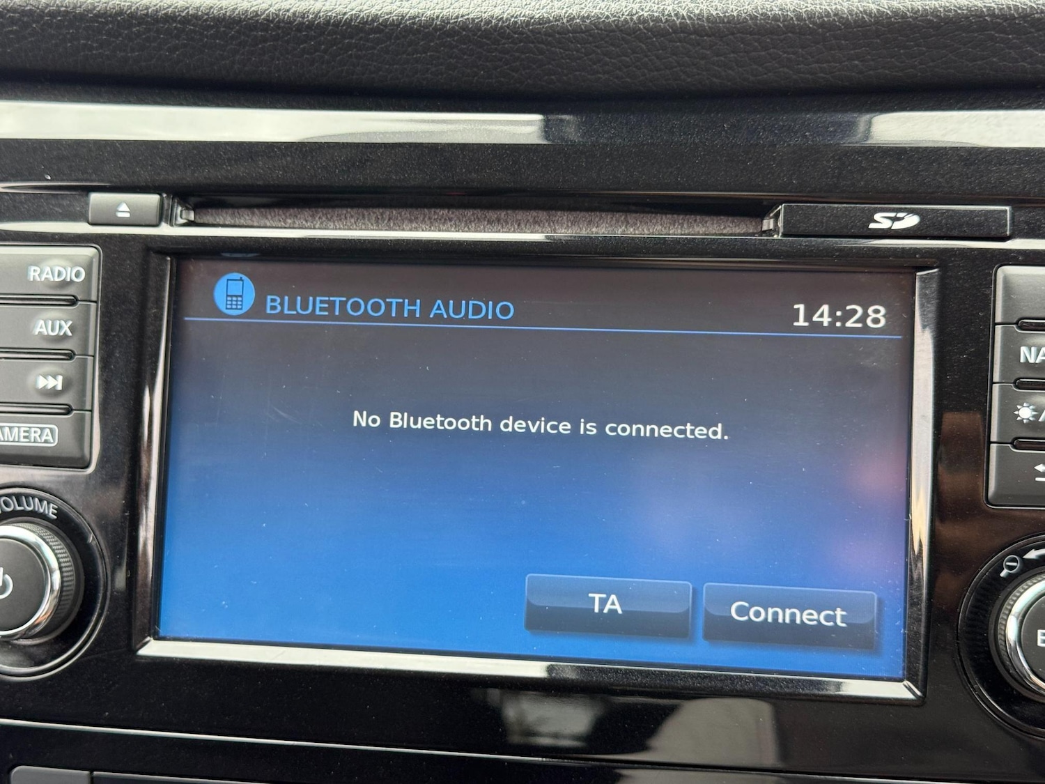 Used Nissan Qashqai 2018 for sale - 76514511: Photo 11