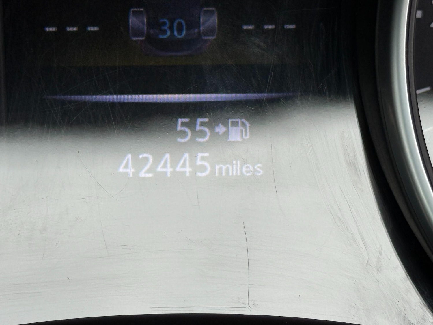 Used Nissan Qashqai 2018 for sale - 76514511: Photo 12