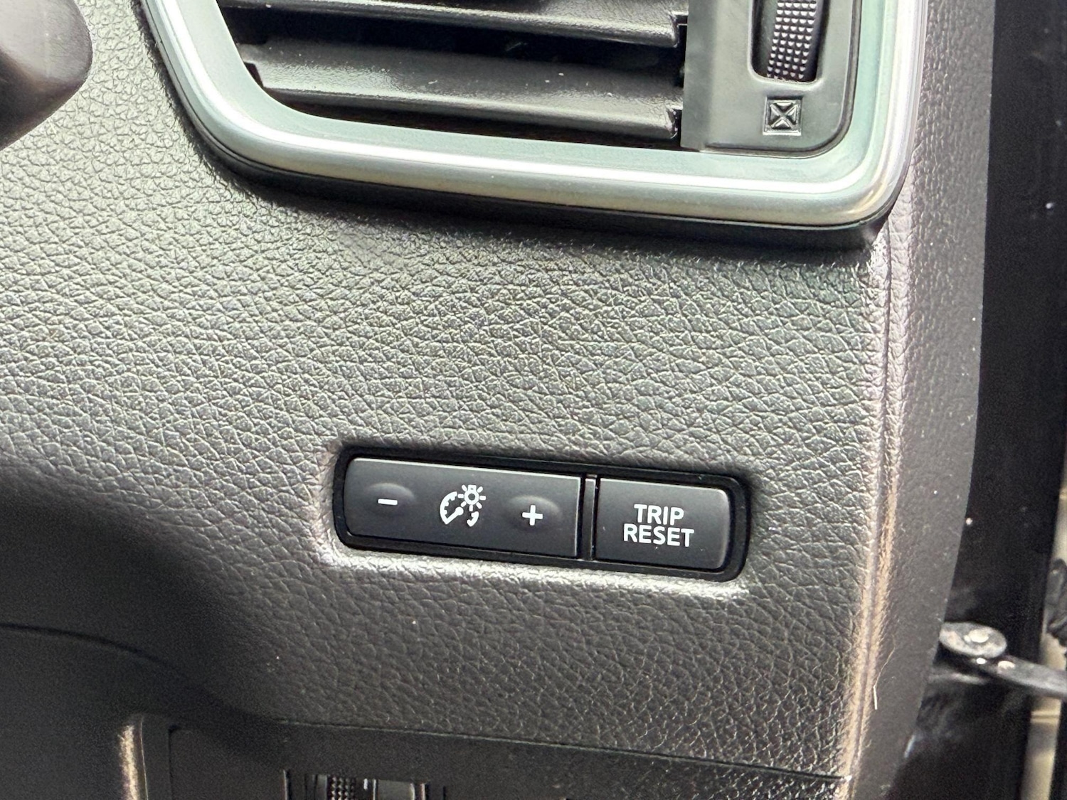 Used Nissan Qashqai 2018 for sale - 76514511: Photo 16