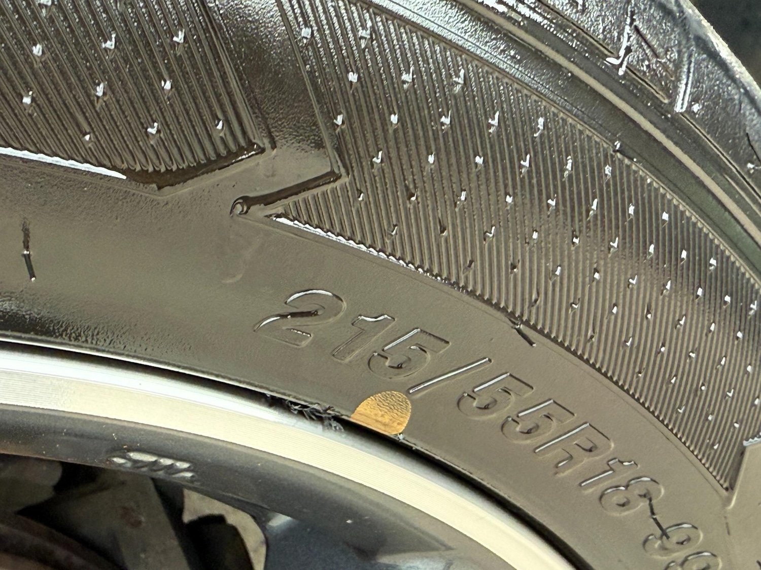 Used Nissan Qashqai 2018 for sale - 76514511: Photo 22