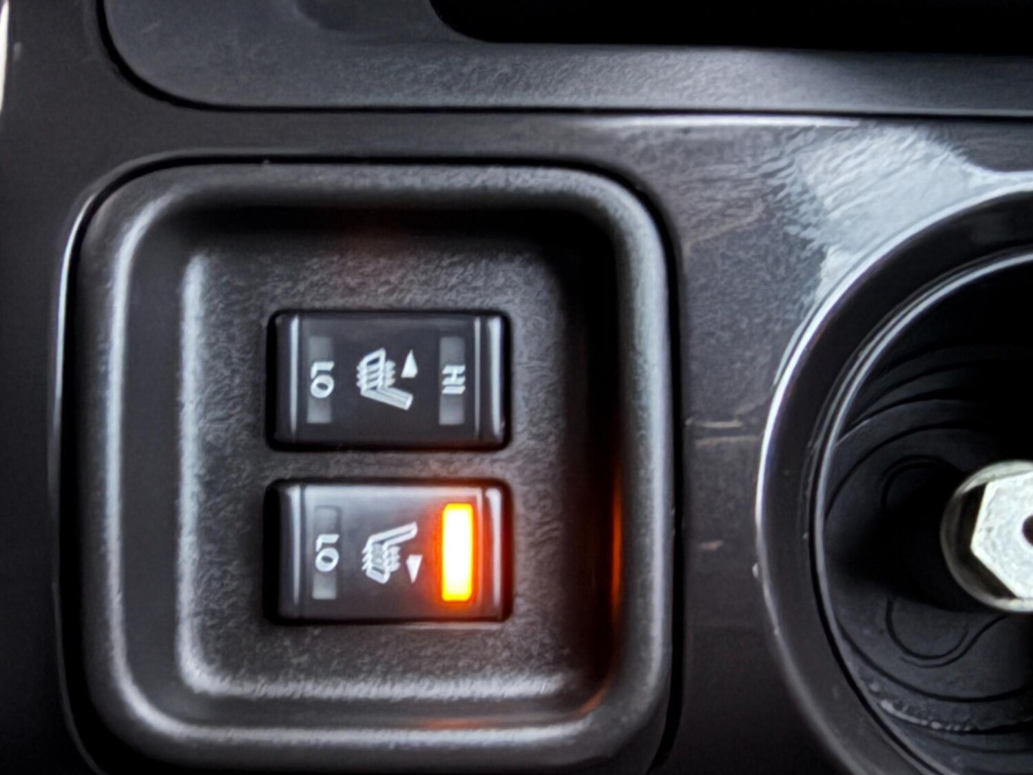 Used Nissan Juke 2014 for sale - 77101824: Photo 51