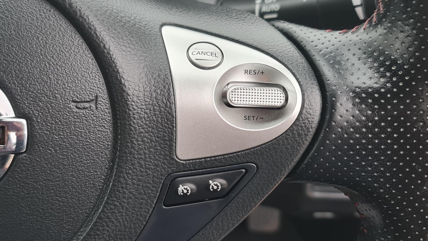 Used Nissan Juke 2015 for sale - 77144226: Photo 15