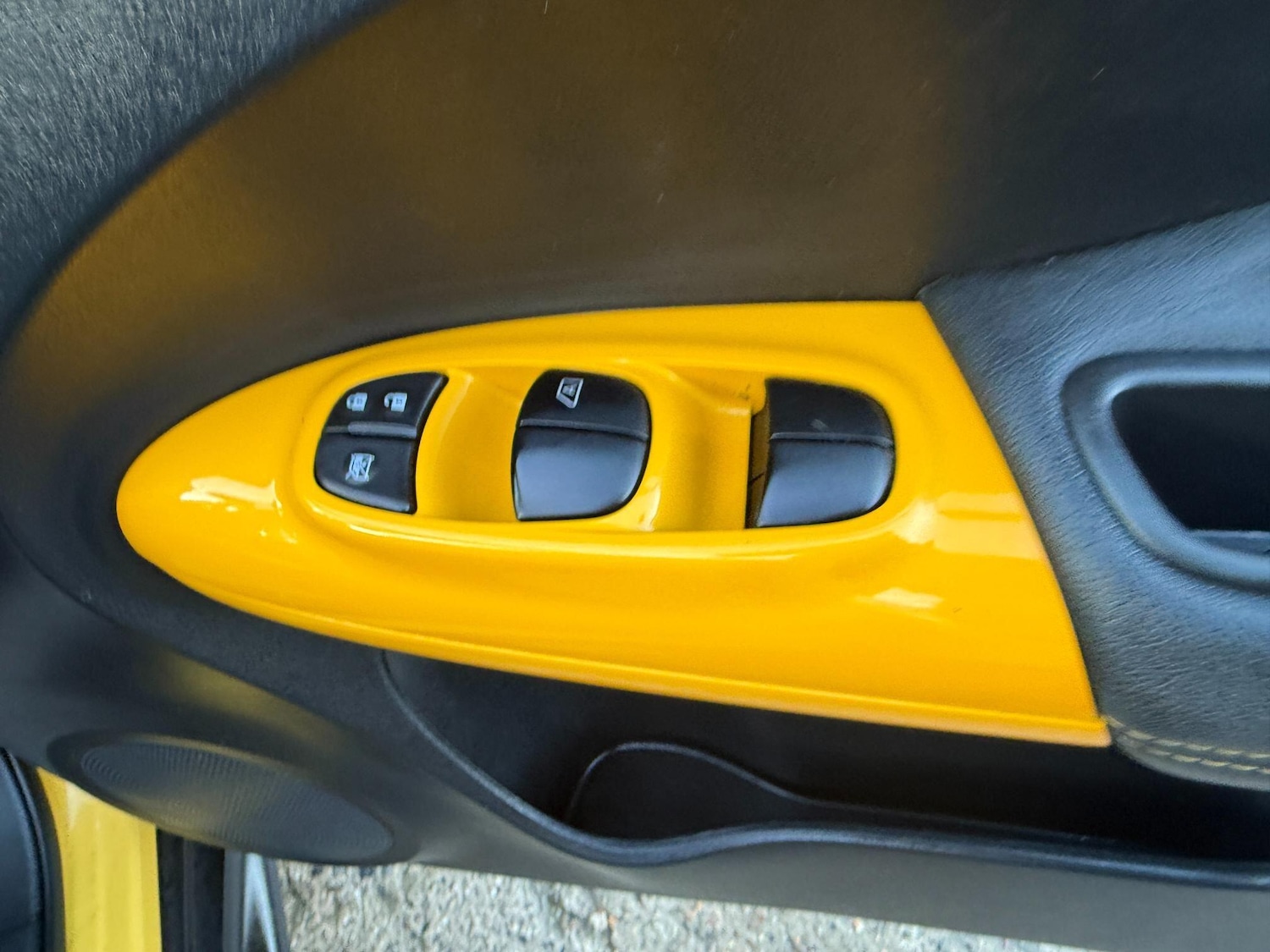 Used Nissan Juke 2016 for sale - 76824215: Photo 26