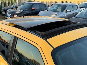 Used Nissan Juke 2016 for sale - 76824215: Photo