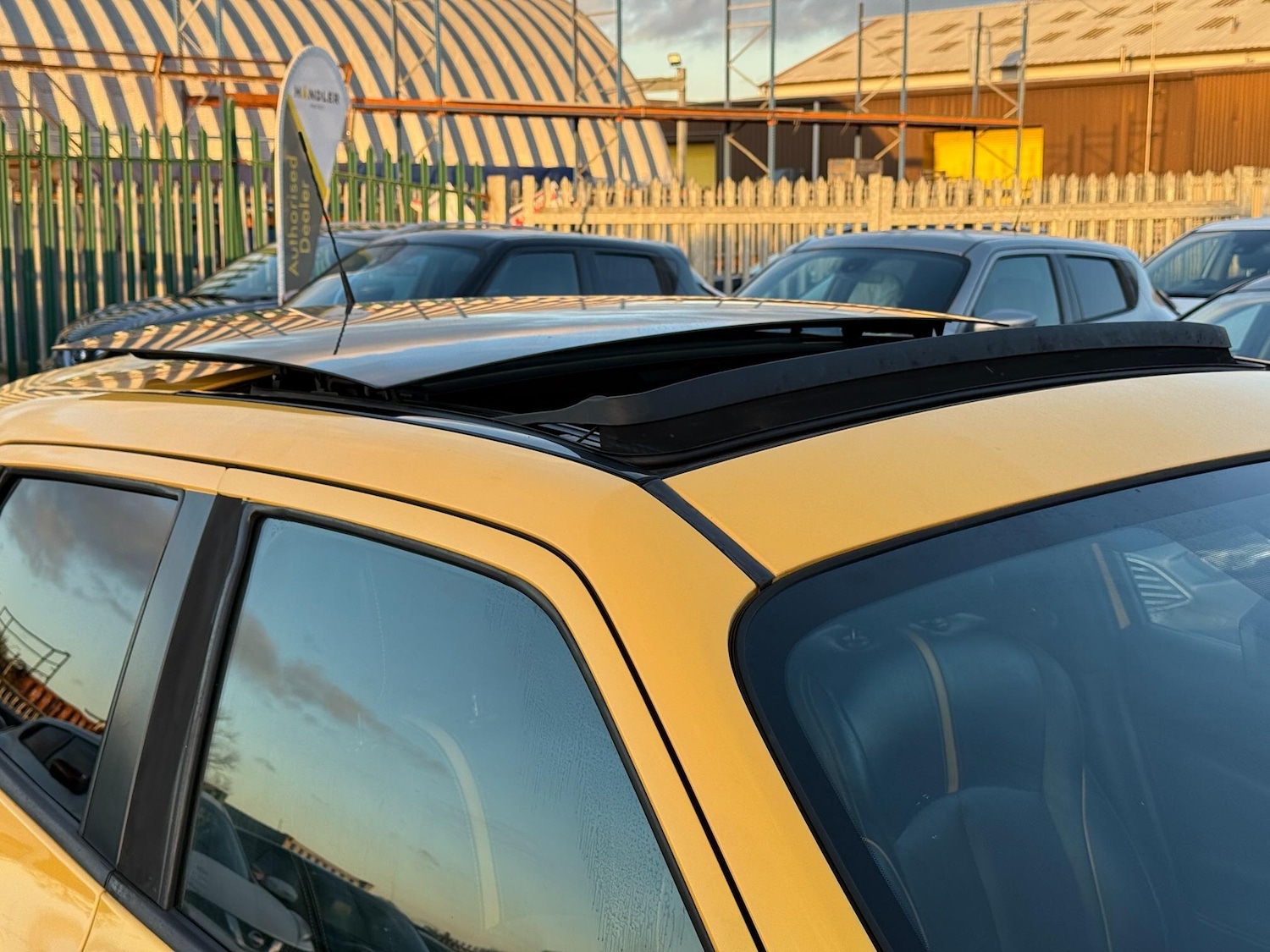 Used Nissan Juke 2016 for sale - 76824215: Photo 43