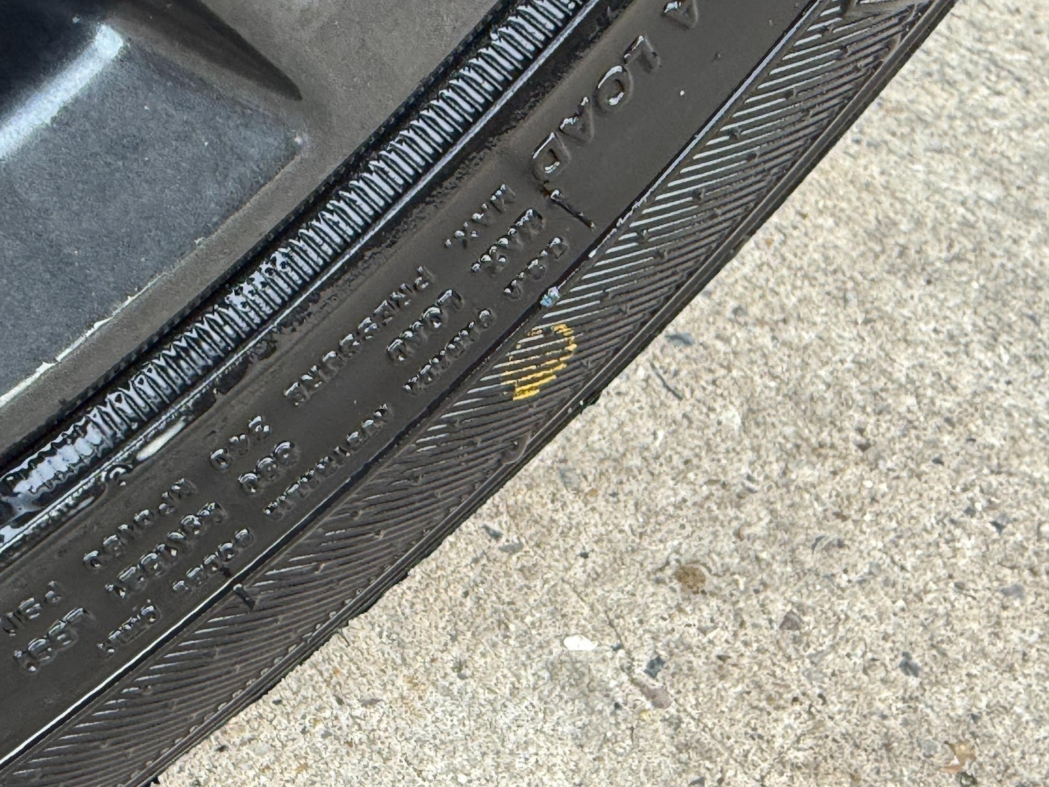 Used Nissan Juke 2017 for sale - 76521849: Photo 13