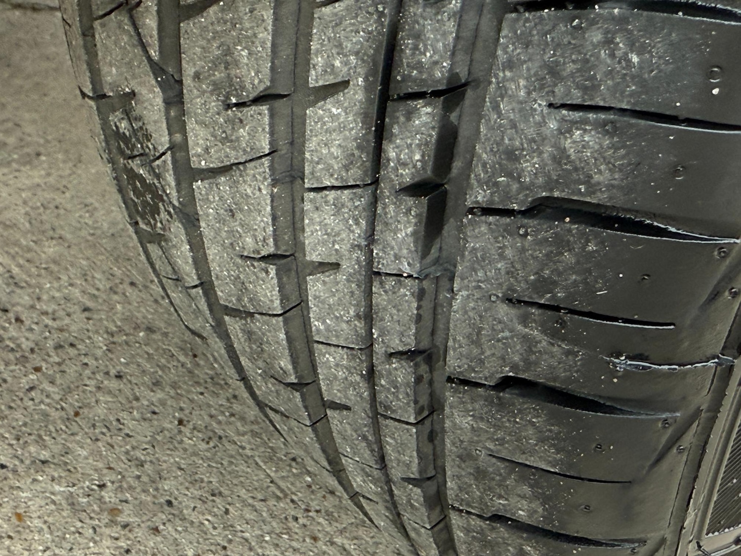 Used Nissan Juke 2017 for sale - 76521849: Photo 14