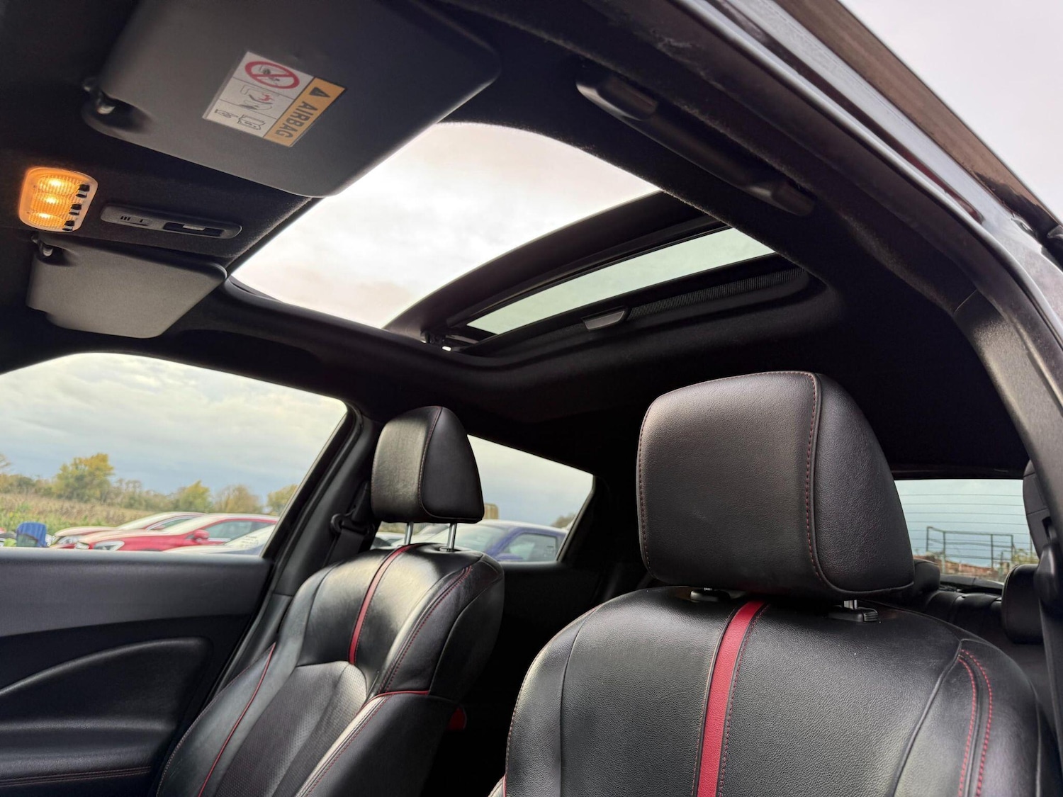 Used Nissan Juke 2017 for sale - 76521849: Photo 56