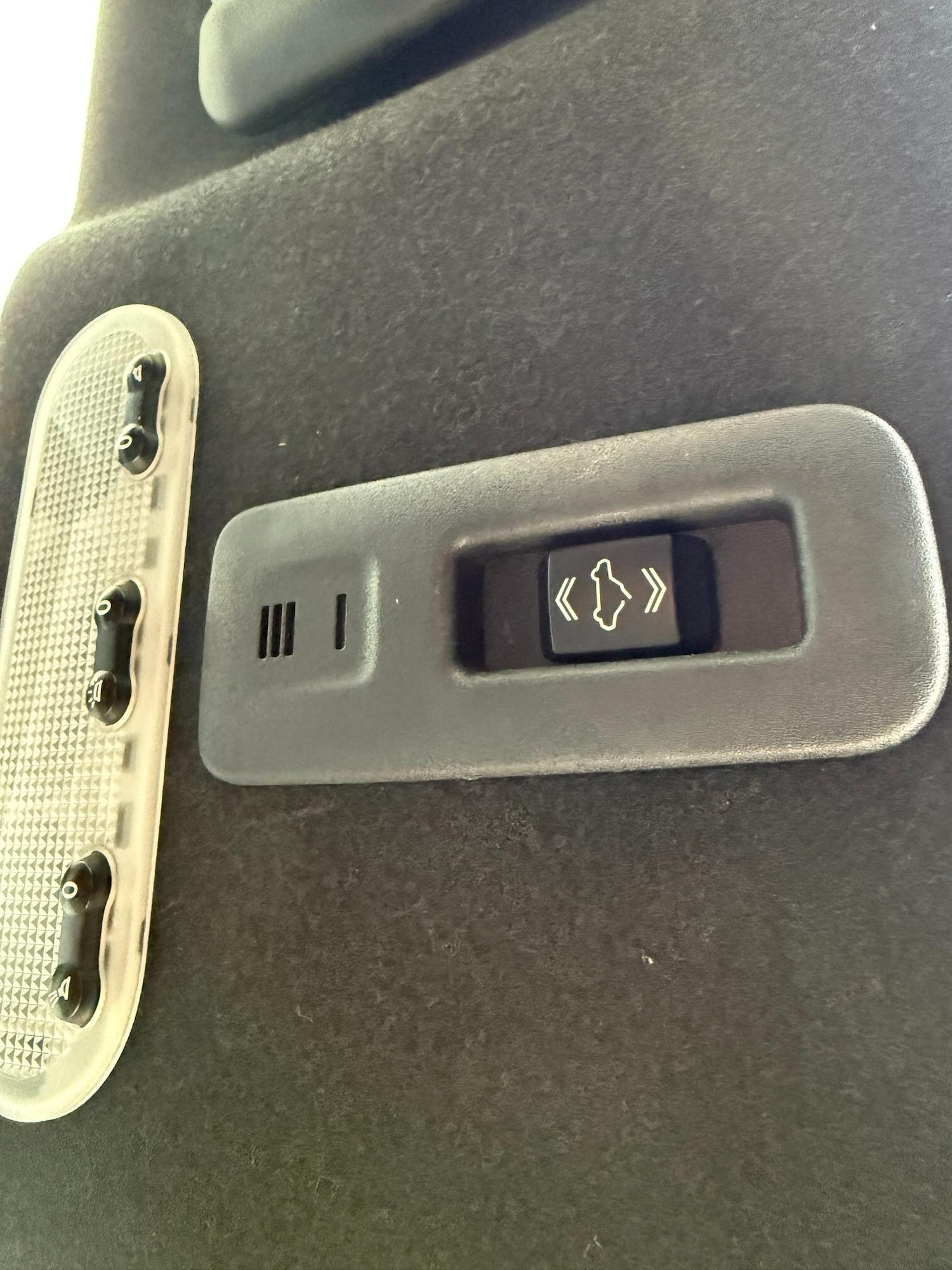 Used Nissan Juke 2017 for sale - 76521849: Photo 59