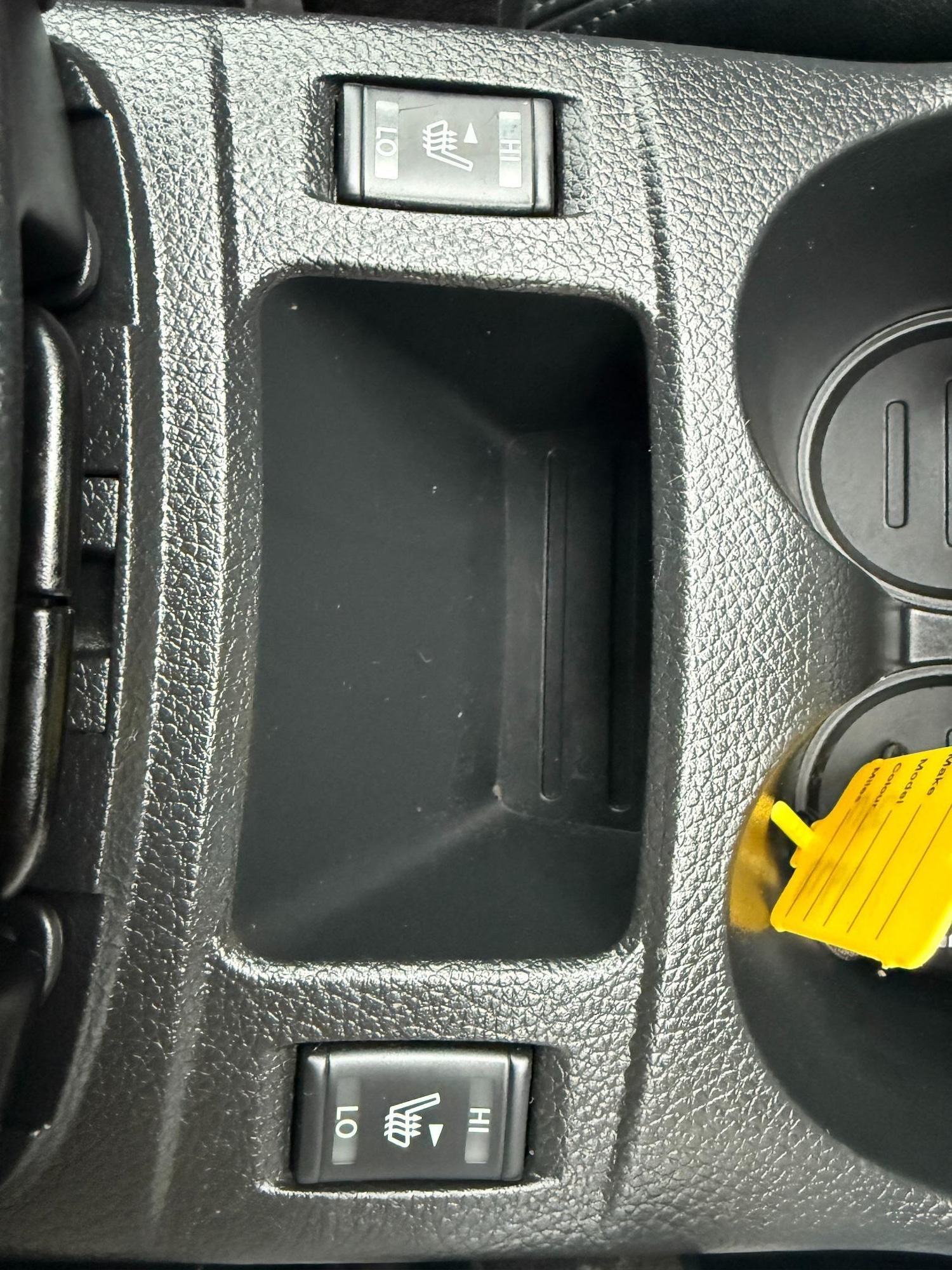 Used Nissan Qashqai 2016 for sale - 77101940: Photo 14