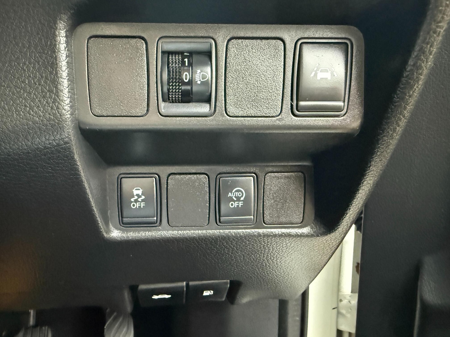 Used Nissan Qashqai 2016 for sale - 77101940: Photo 18