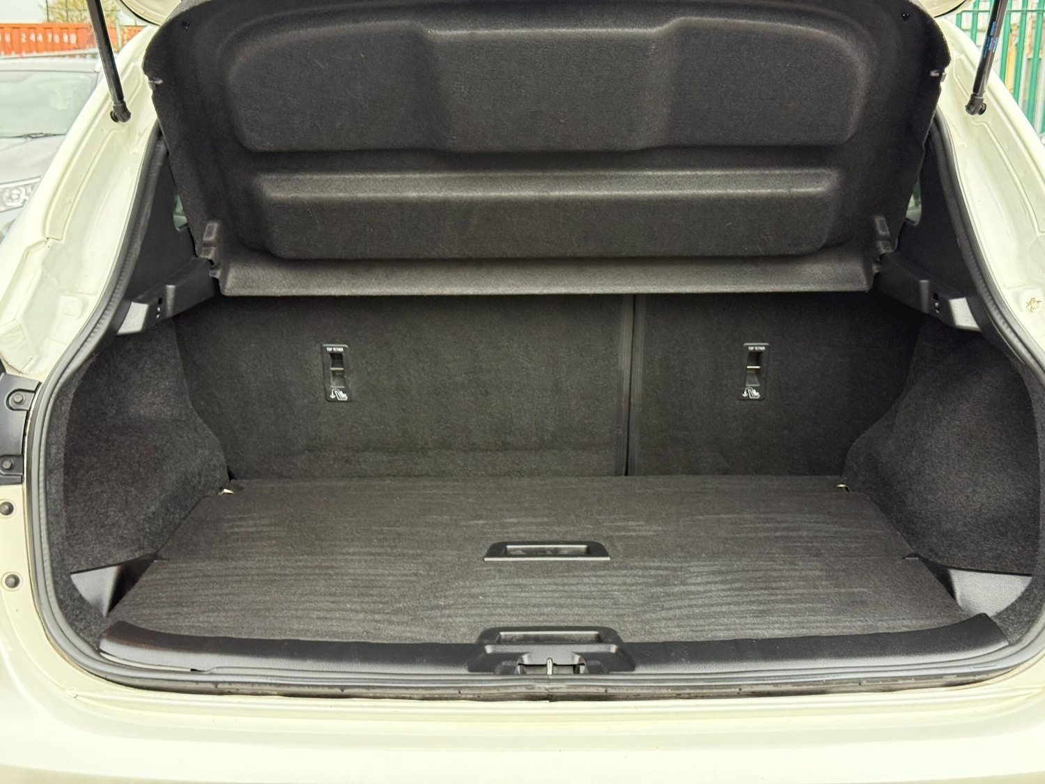 Used Nissan Qashqai 2016 for sale - 77101940: Photo 49