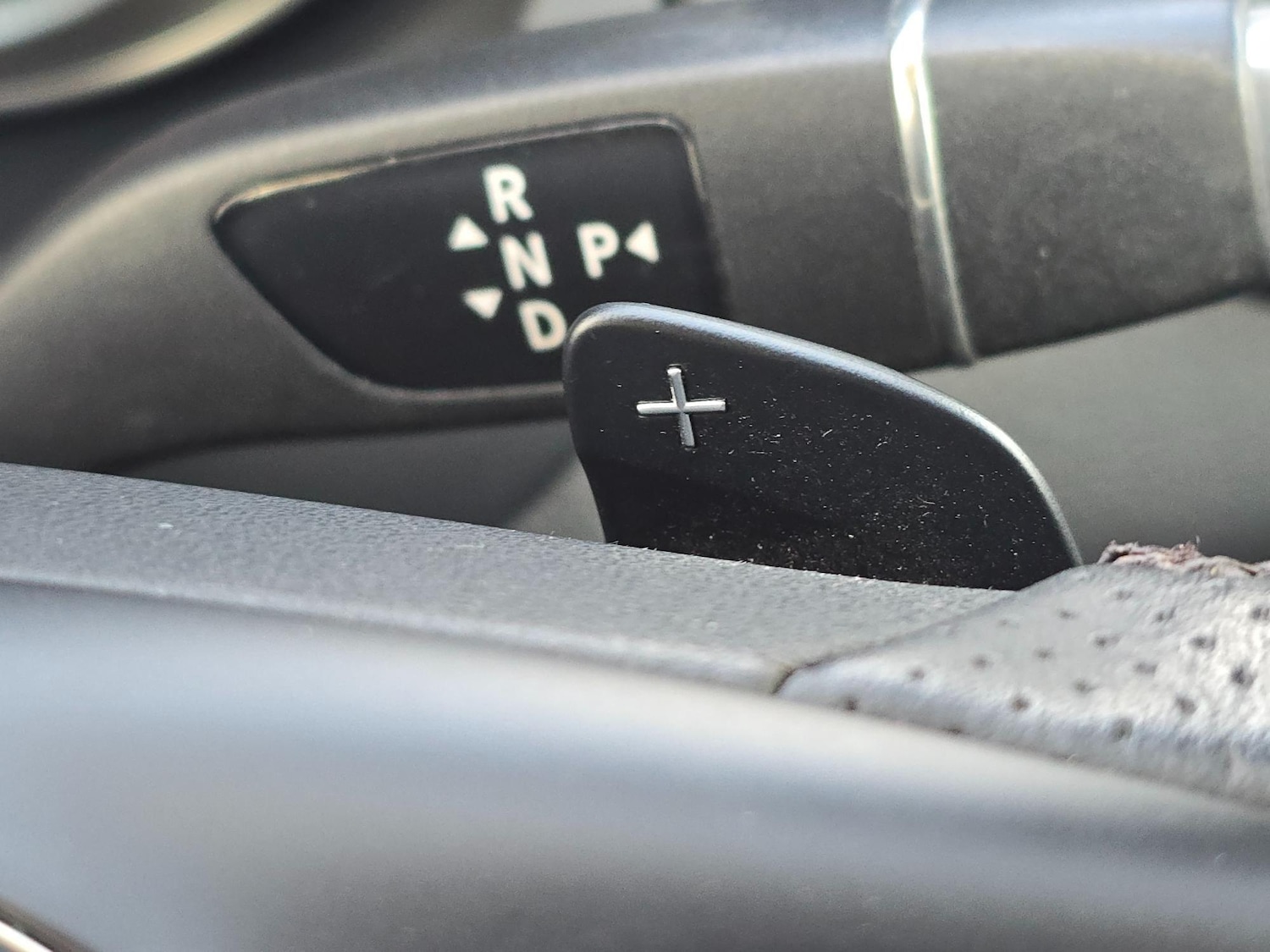 Used Mercedes-Benz GLA 2018 for sale - 77101749: Photo 18