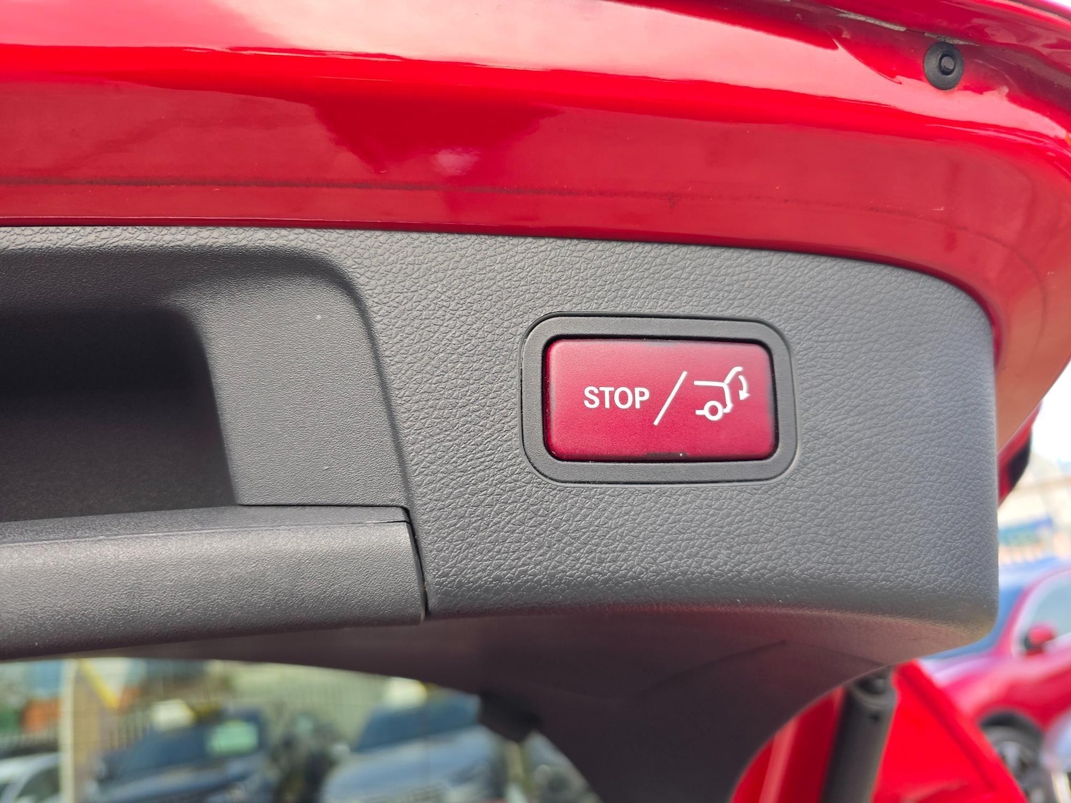 Used Mercedes-Benz GLA 2018 for sale - 77101749: Photo 20