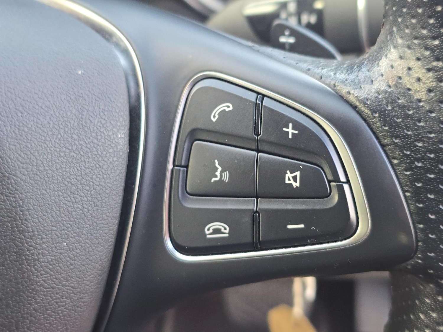 Used Mercedes-Benz GLA 2018 for sale - 77101749: Photo 61