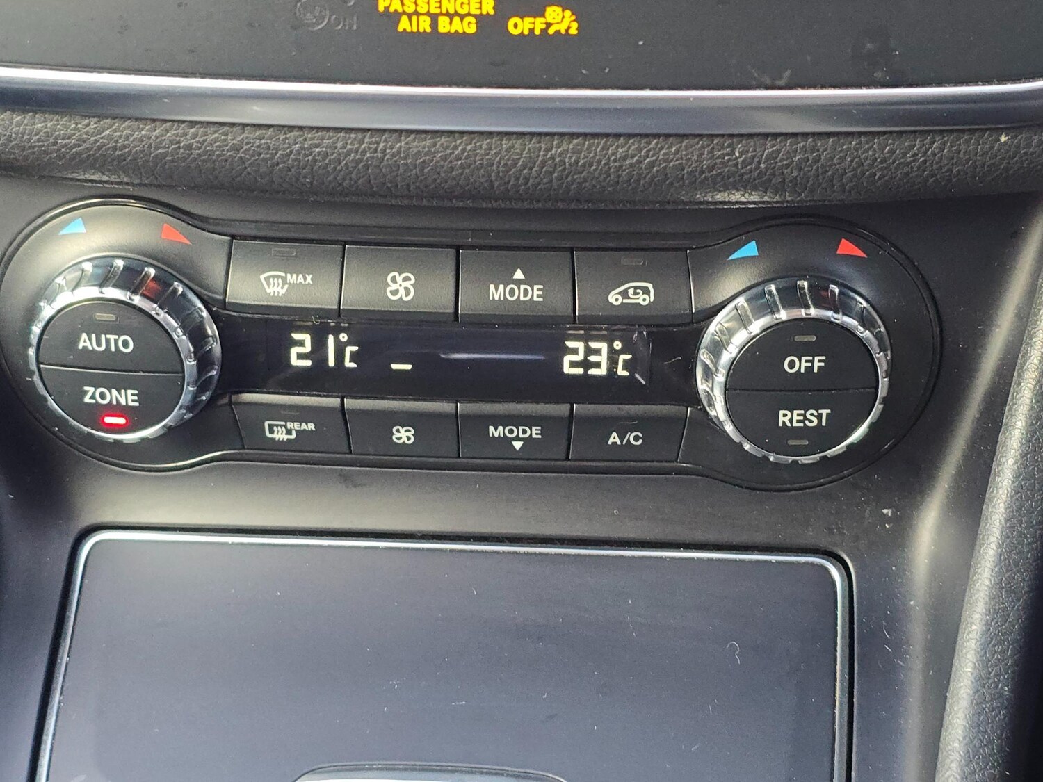 Used Mercedes-Benz GLA 2018 for sale - 77101749: Photo 67