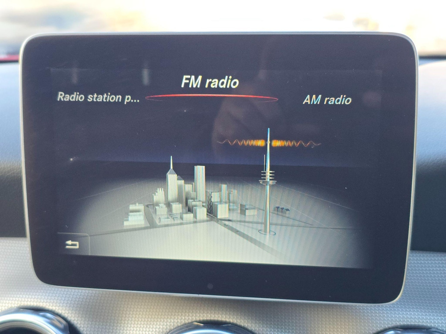 Used Mercedes-Benz GLA 2018 for sale - 77101749: Photo 71