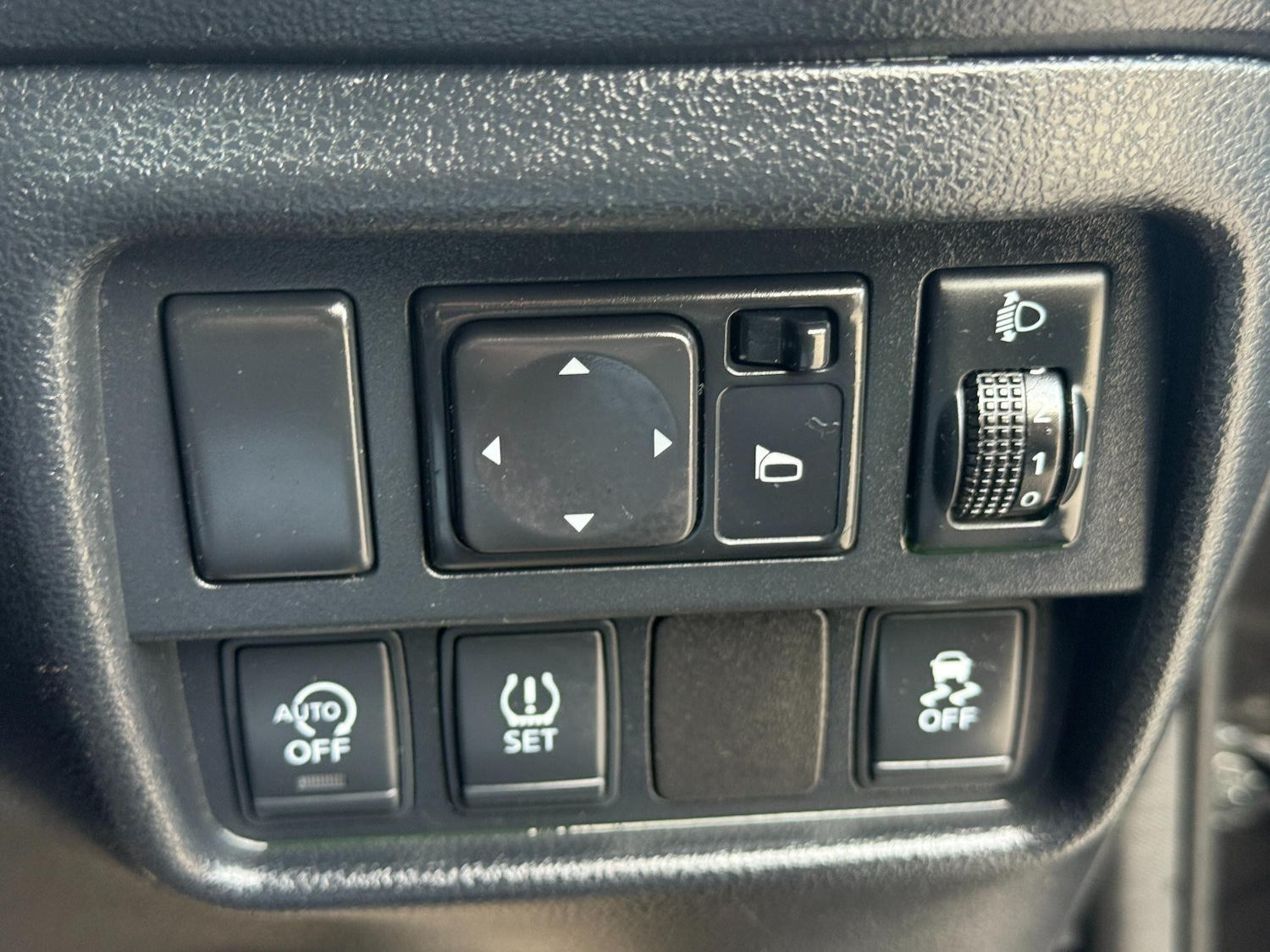 Used Nissan Juke 2015 for sale - 76620576: Photo 15