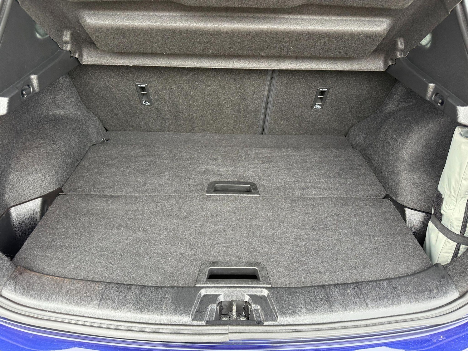 Used Nissan Qashqai 2015 for sale - 77101726: Photo 40