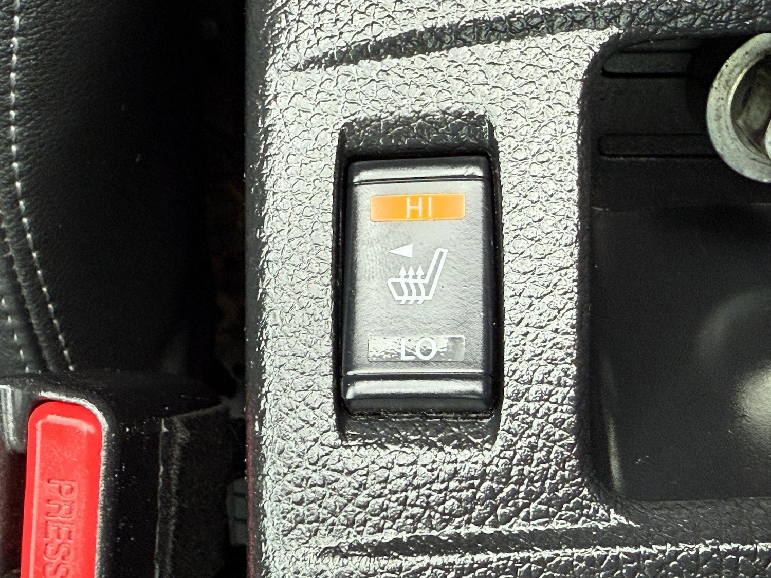 Used Nissan Qashqai 2015 for sale - 77101726: Photo 7